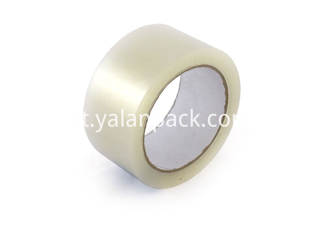 claro-tape clear-tape